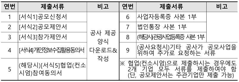 화면 캡처 2025-04-28 190339